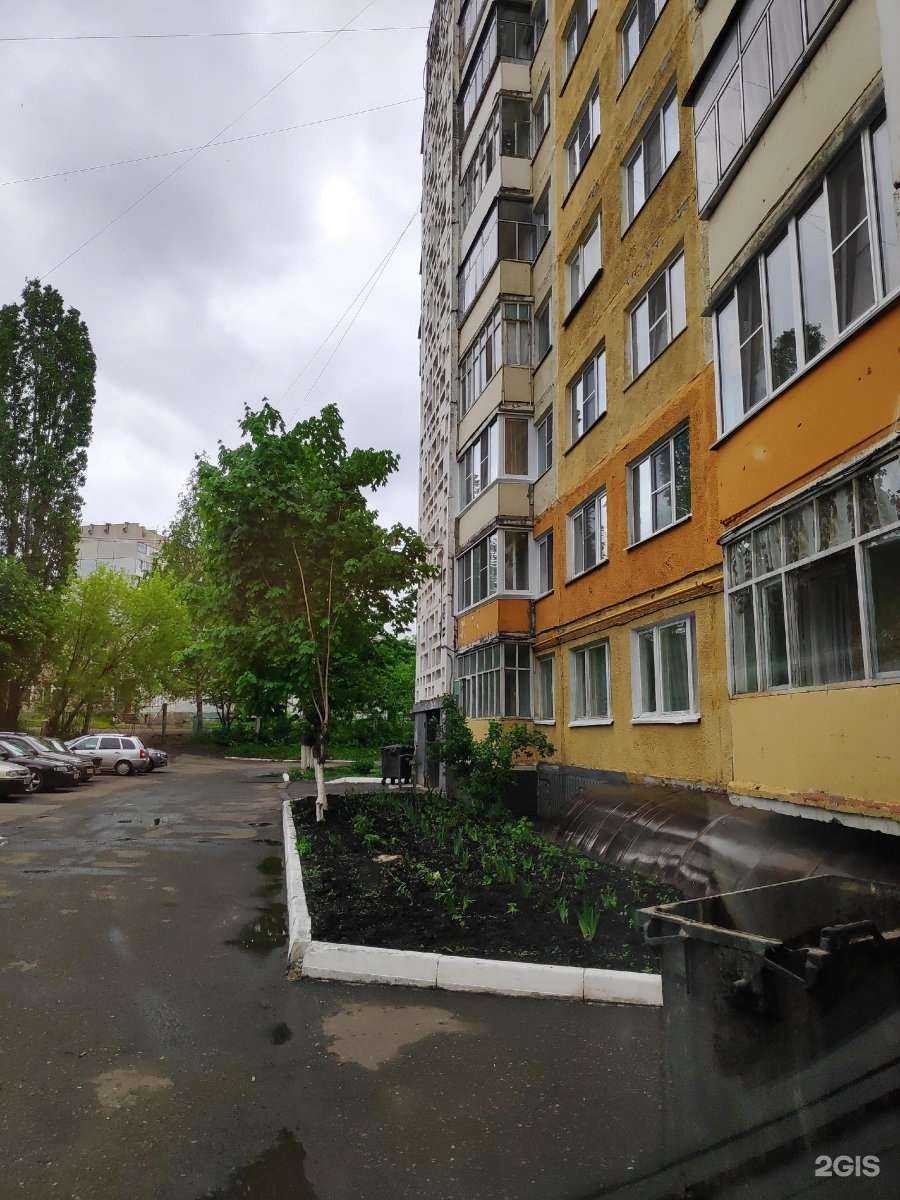 Отзывы на компанию Детская стоматологическая поликлиника в Саранске c фото - фотография 2 из 2