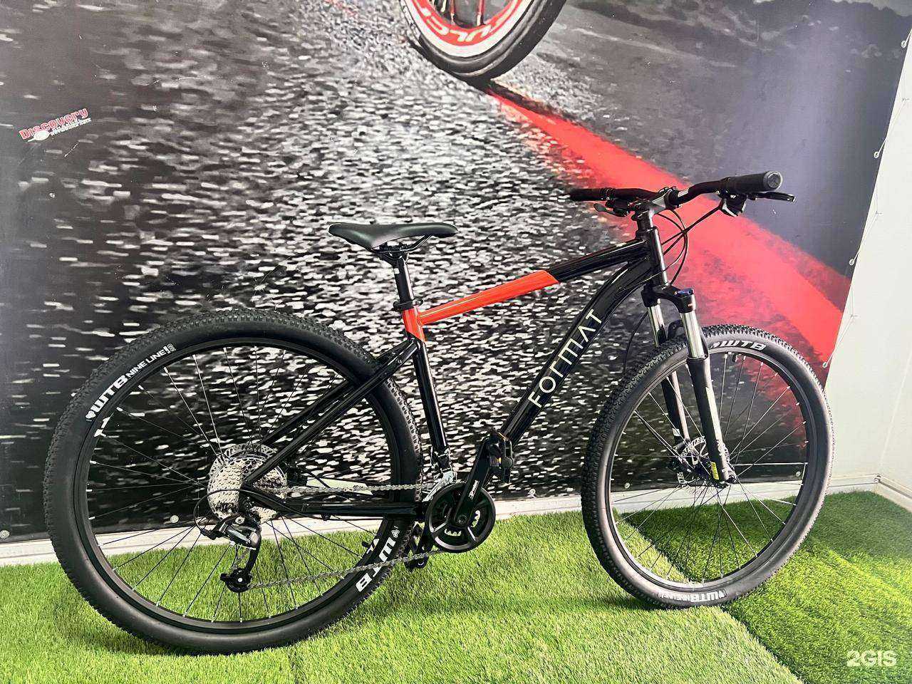 Отзывы на компанию Альфаспорт в г. Новосибирск c фото