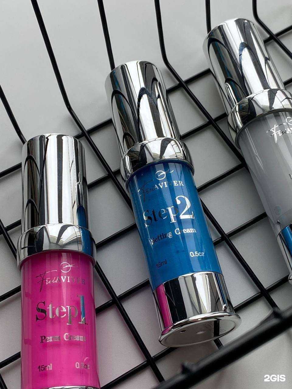 Отзывы на компанию Студия по оформлению бровей и ресниц в Бердске c фото