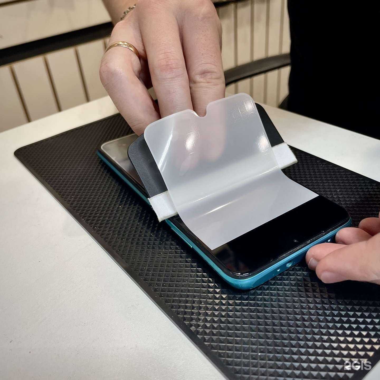 Отзывы на компанию Bee Service в Ангарске c фото