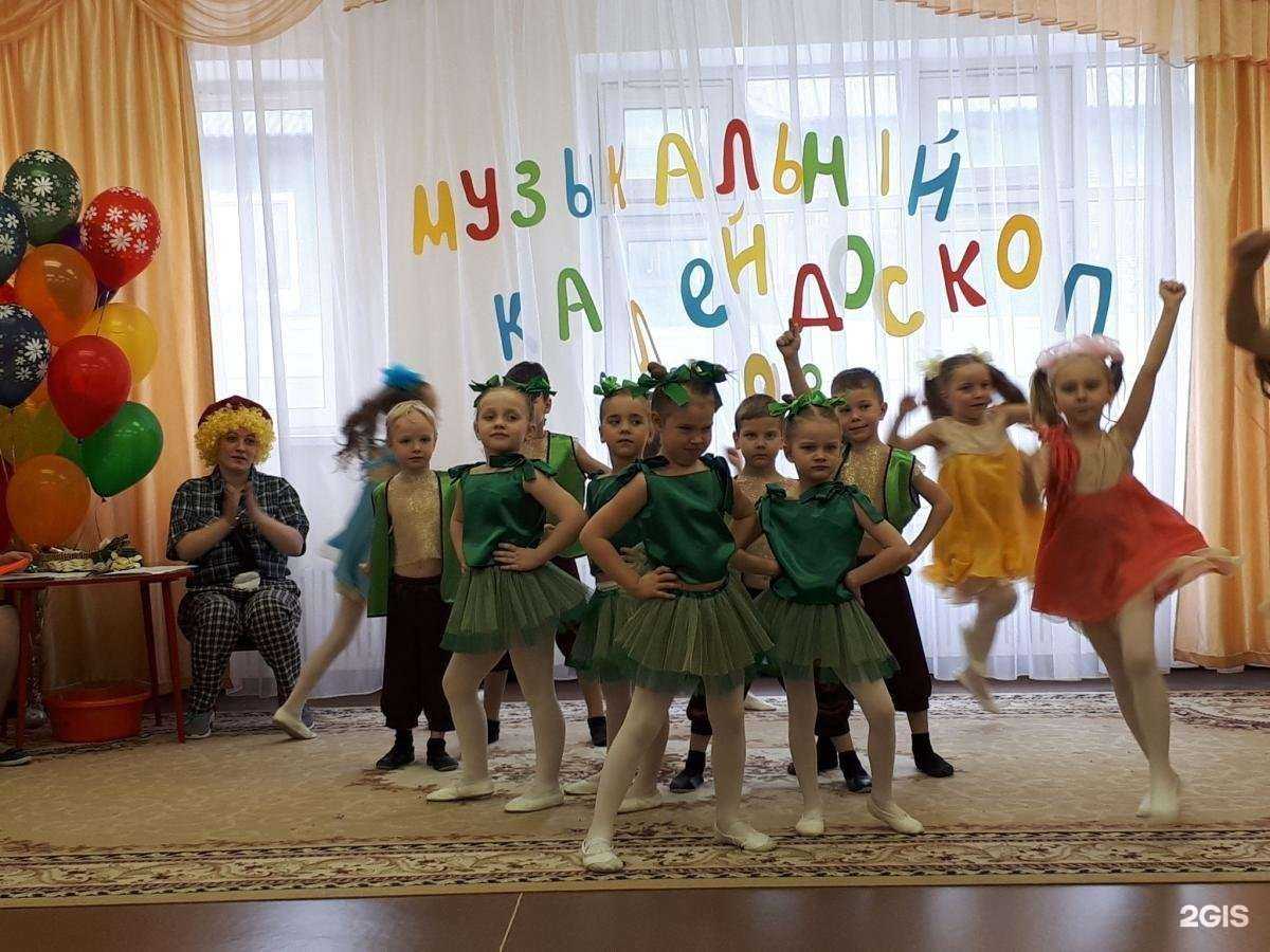 Отзывы на компанию Арт-Этюд в г. Екатеринбург c фото