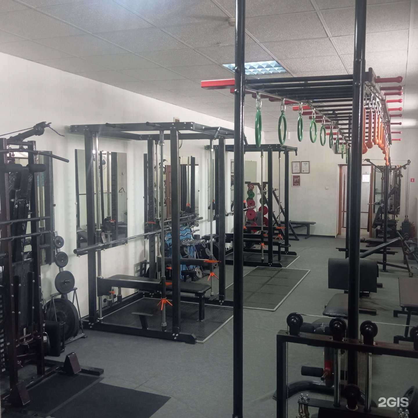 Отзывы на компанию Титан в Прокопьевске c фото