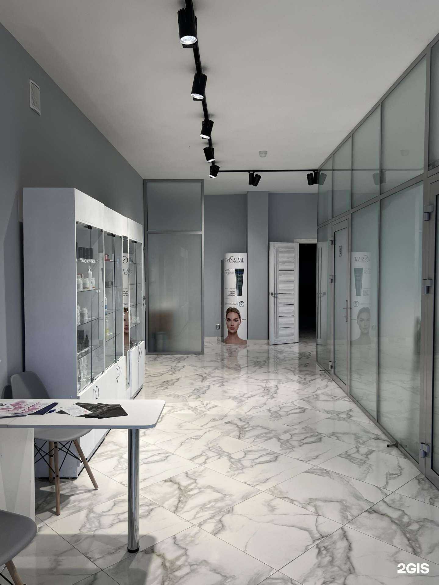 Отзывы на компанию Центр новых профессий в Йошкар-Оле c фото