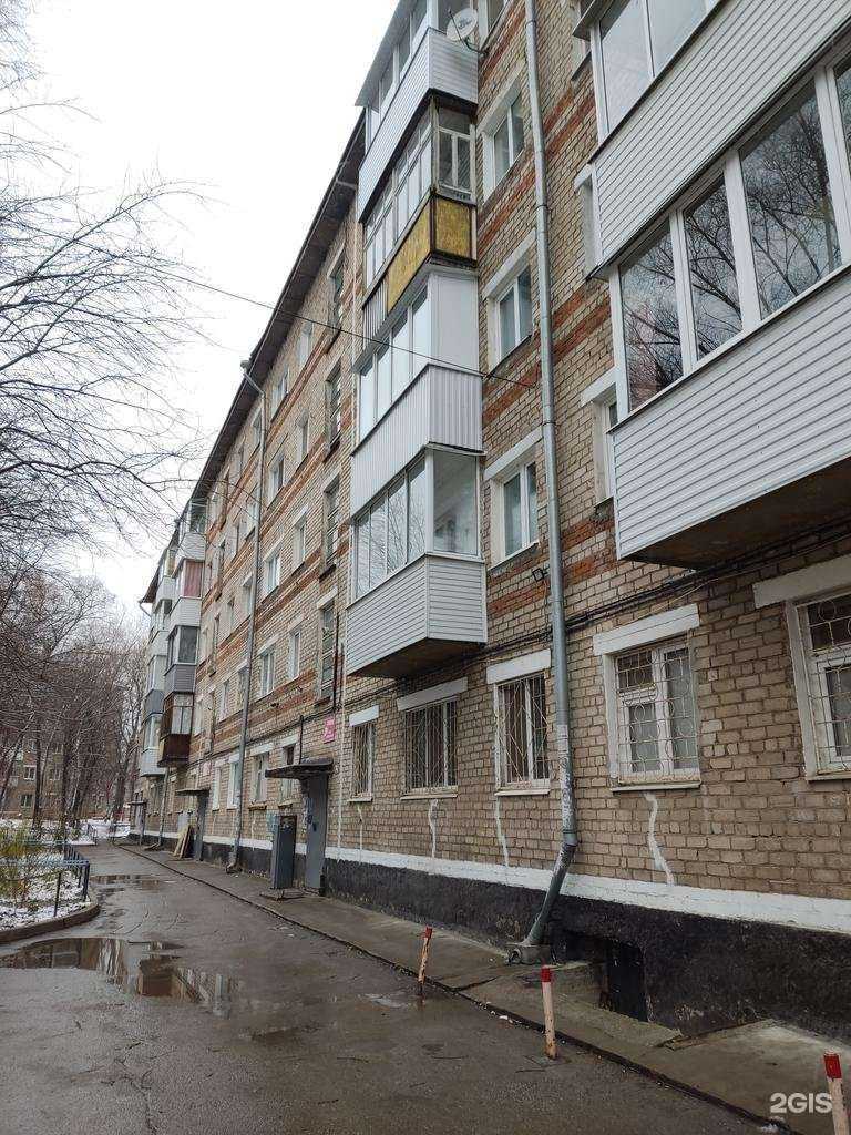 Отзывы на компанию СтеклоДом в Перми c фото - фотография 2 из 2