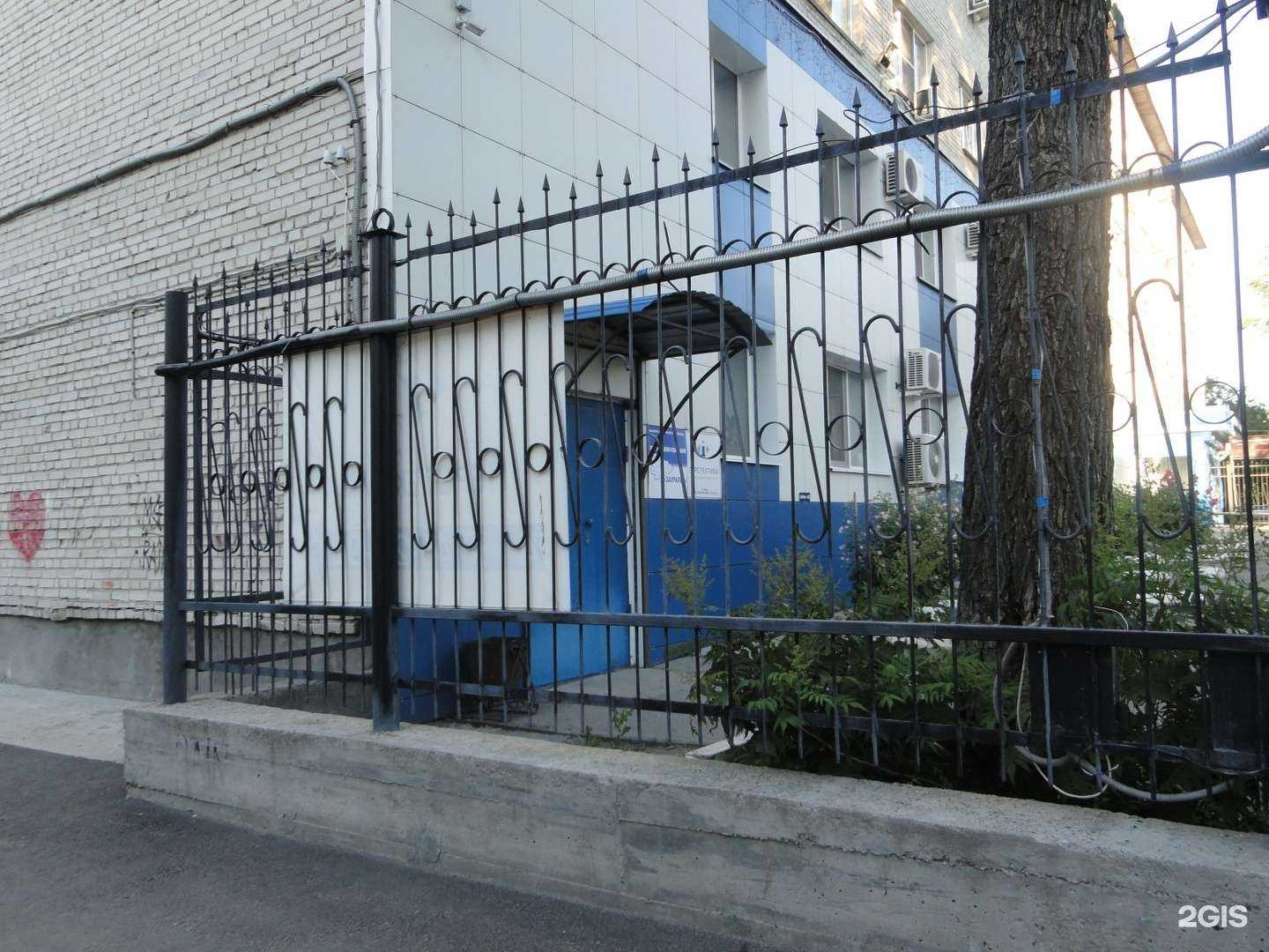 Отзывы на компанию Перспектива в г. Курган c фото