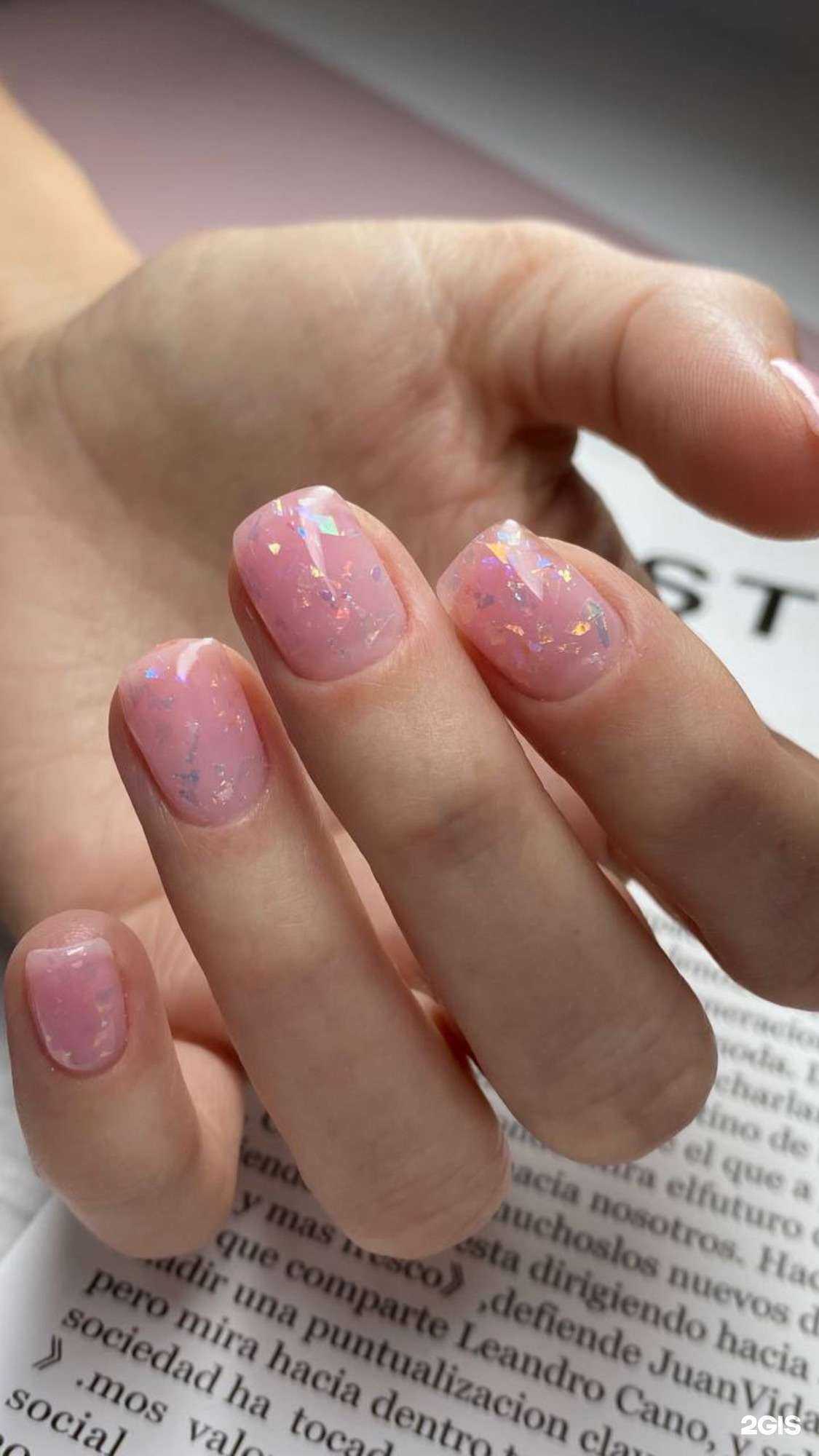 Отзывы на компанию Aiva в Краснодаре c фото