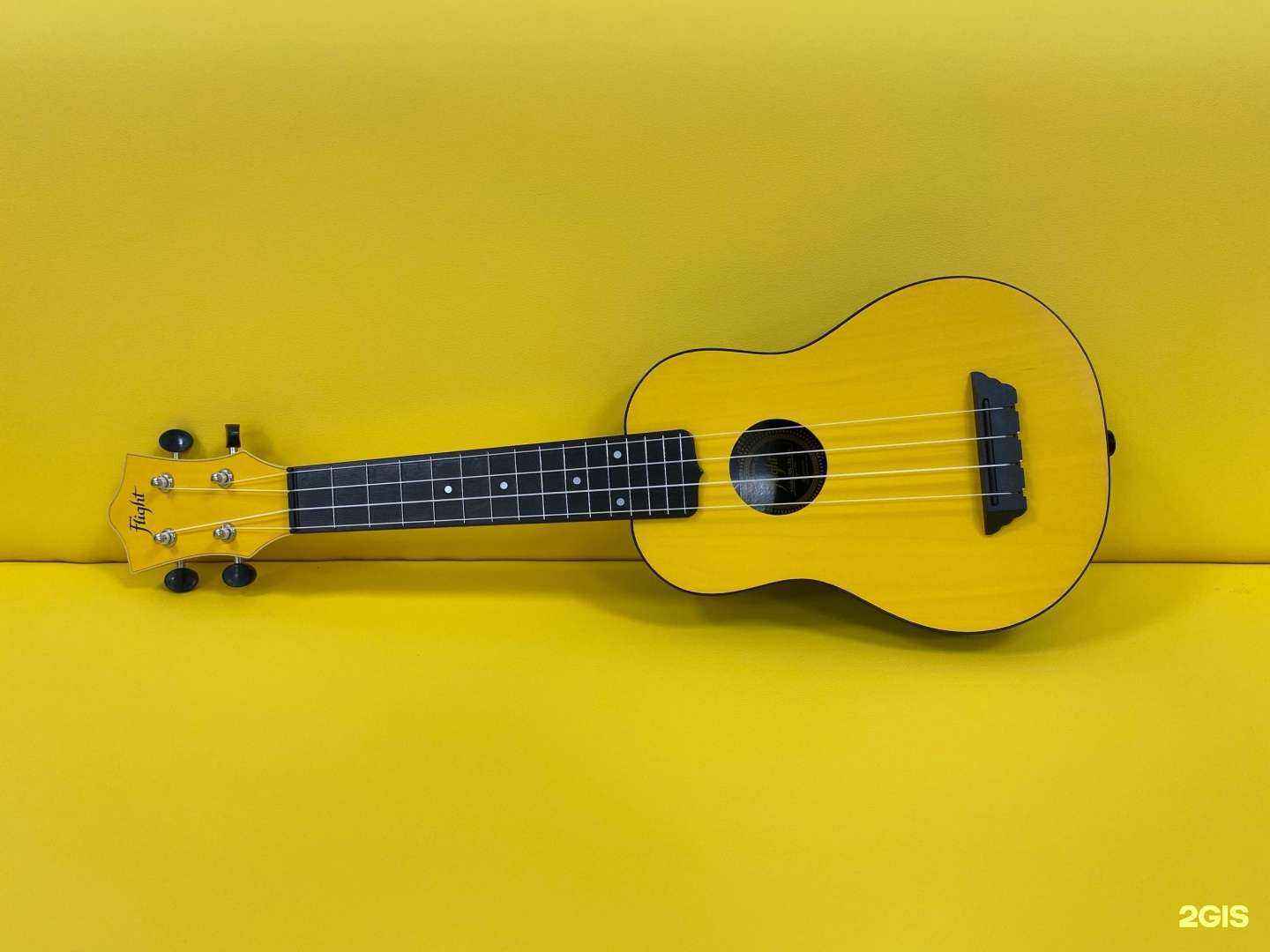 Отзывы на компанию Муза в г. Калининград c фото