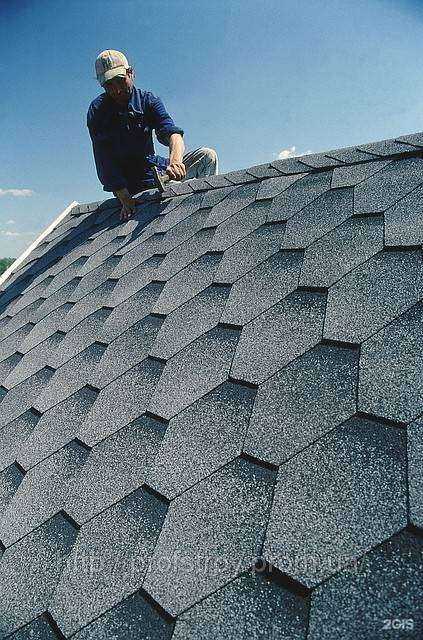 Отзывы на компанию Стройсистема в г. Омск c фото