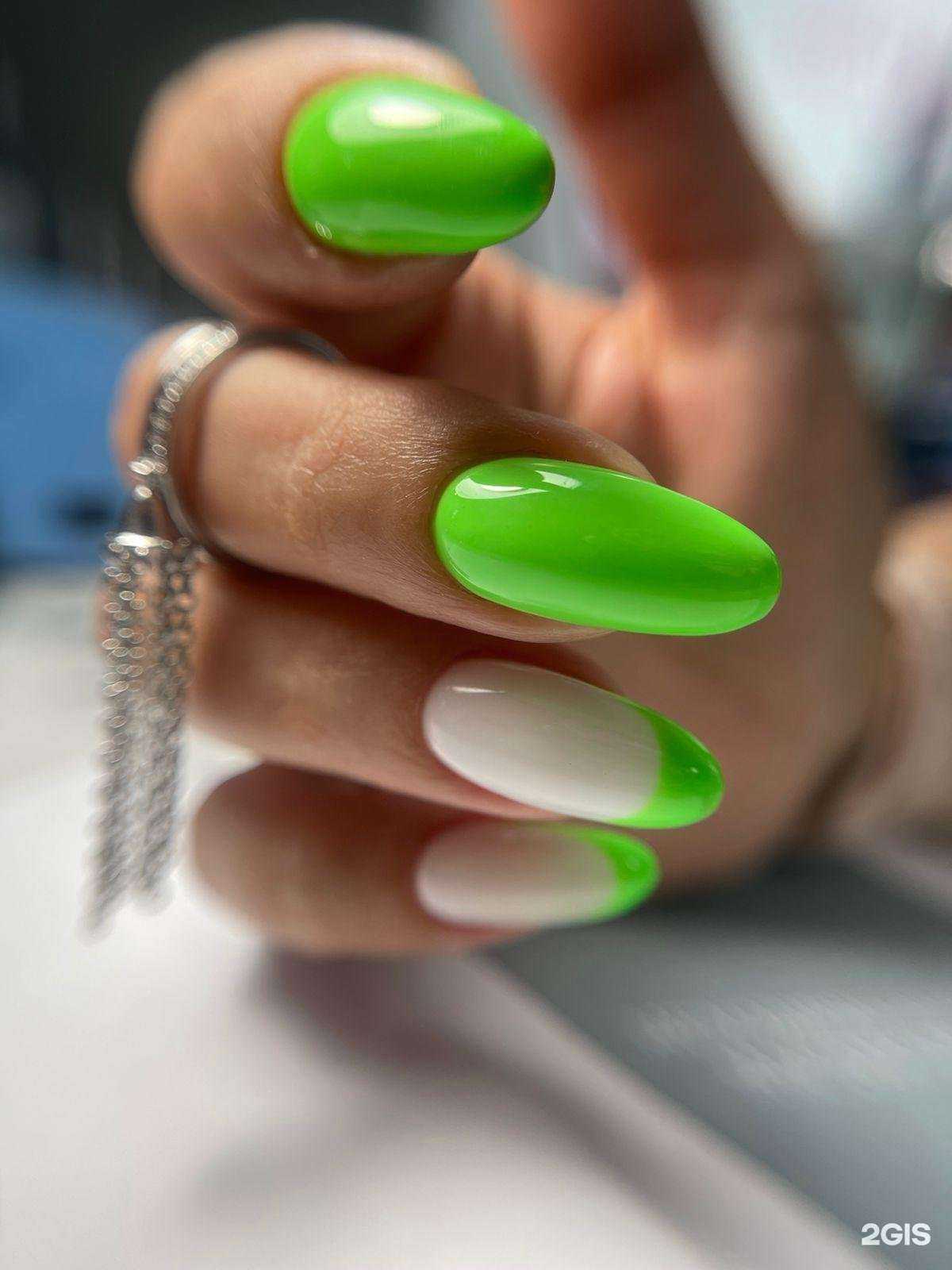 Отзывы на компанию Beauty co в Екатеринбурге c фото