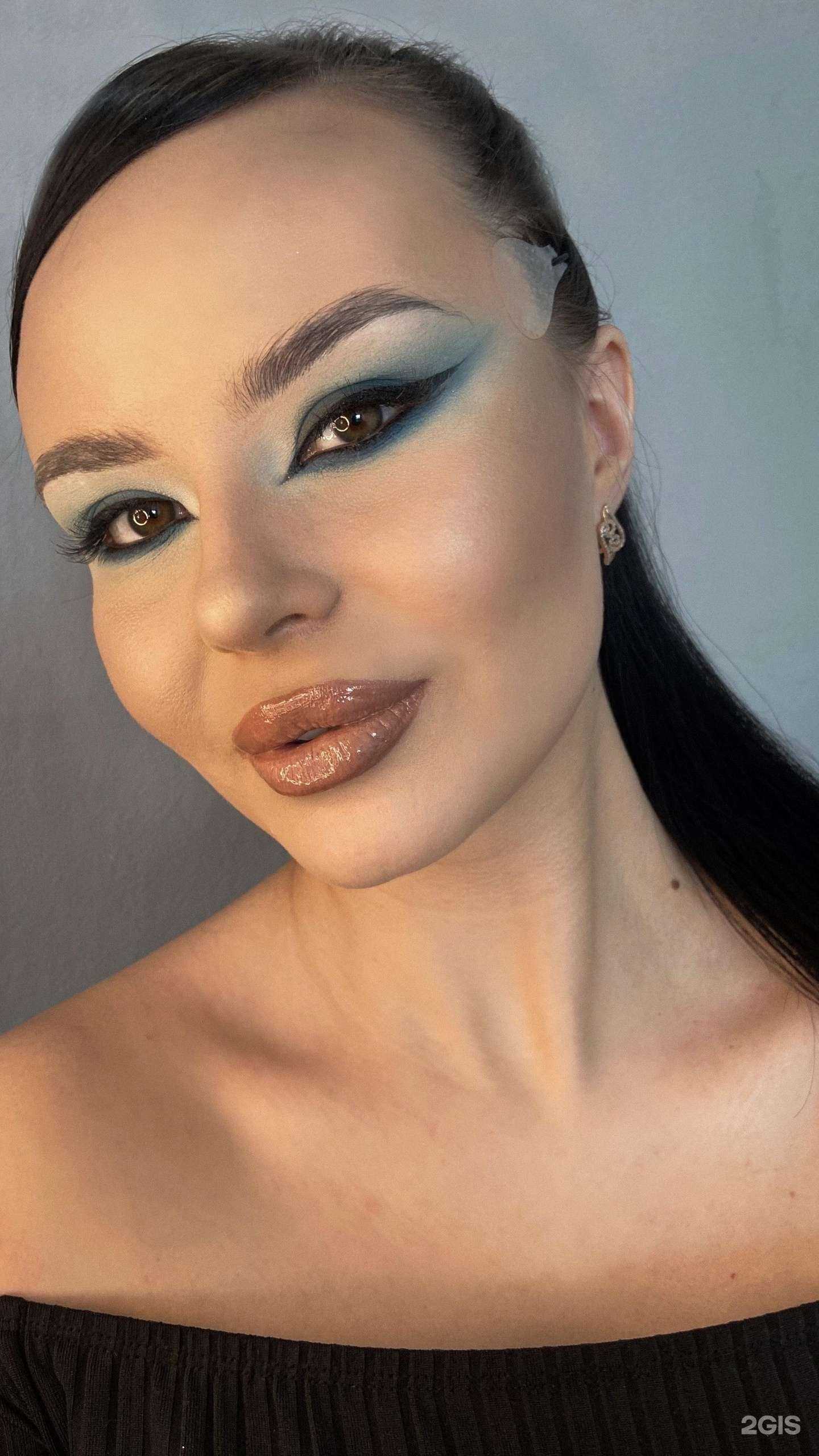 Отзывы на компанию Имидж в Улан-Удэ c фото