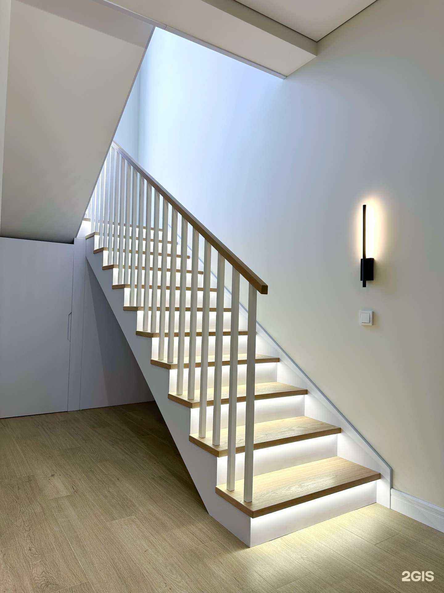 Отзывы на компанию Kartell Group в г. Липецк c фото