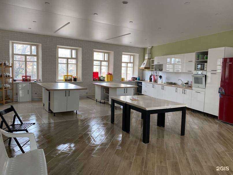 Отзывы на компанию Время Вкуса в г. Кострома c фото