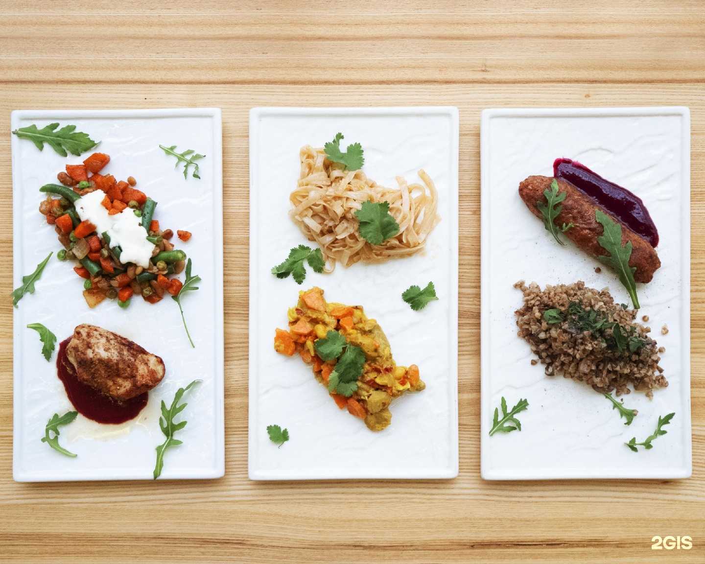 Отзывы на компанию Дружба в Туле c фото