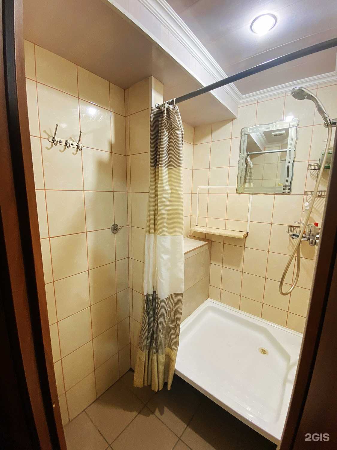 Отзывы на компанию Ваш дом в Мурманске c фото