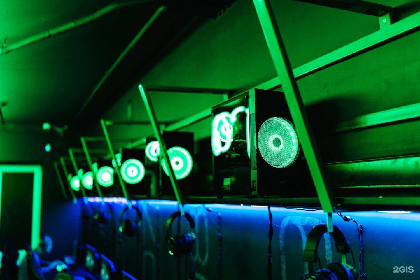 Отзывы на компанию Progg в Кирове c фото