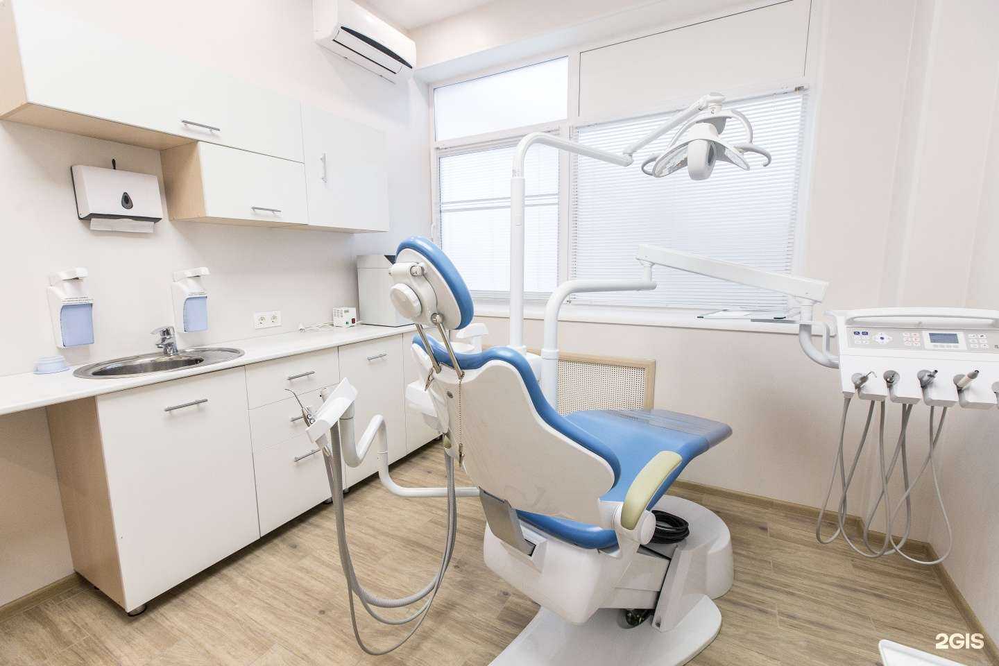 Отзывы на компанию Laguna в Перми c фото