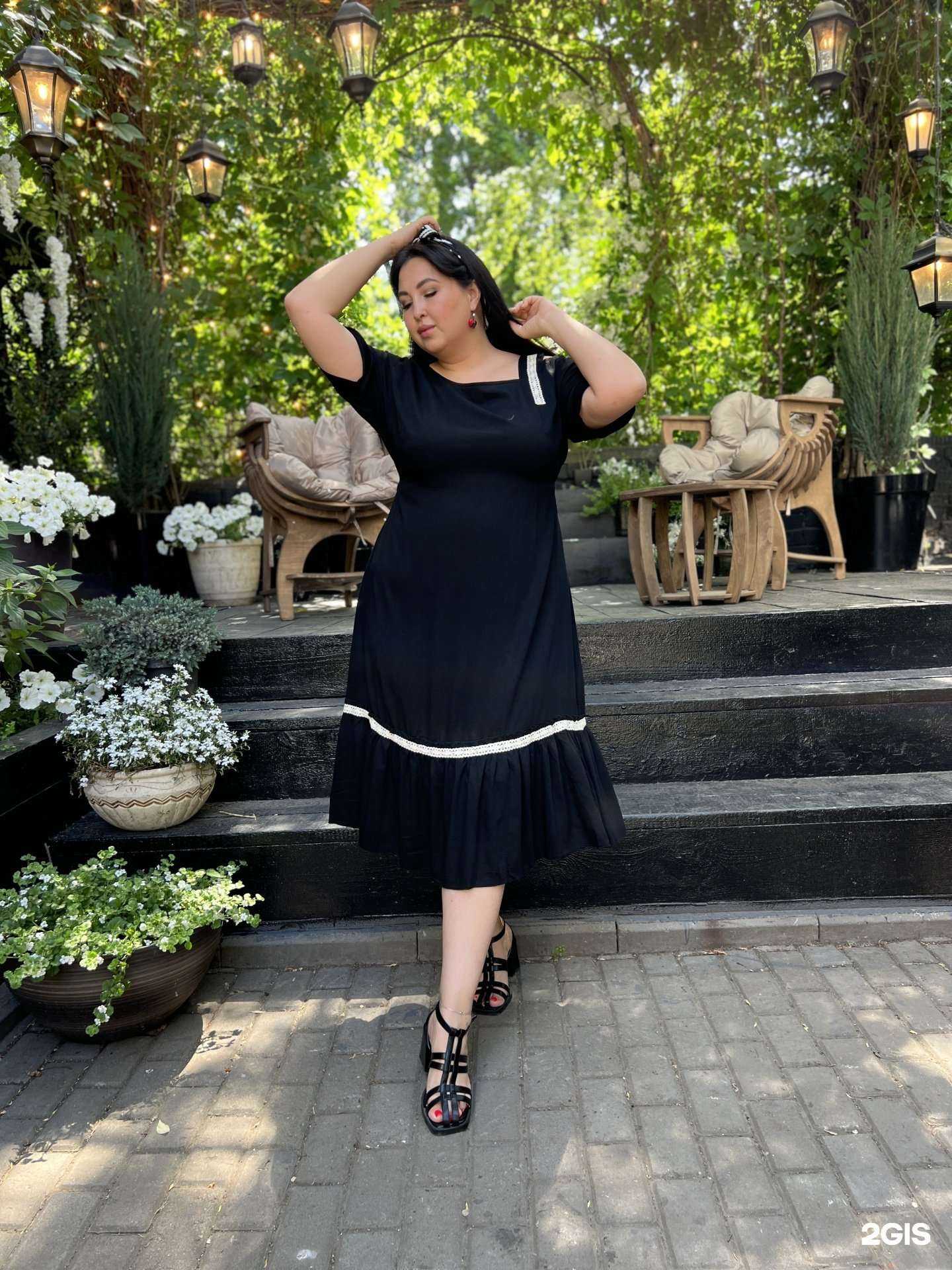 Отзывы на компанию Ne_mini_store в Казани c фото