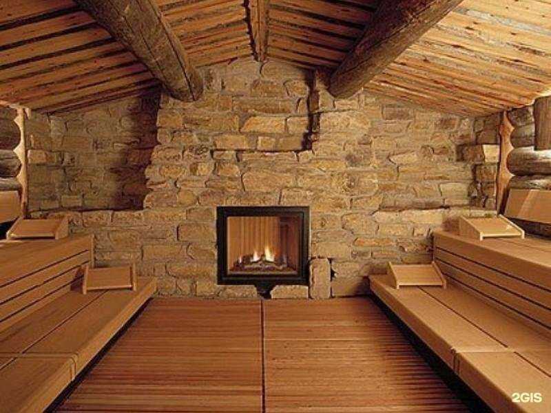 Отзывы на компанию Парогенераторы ПК в Нововоронеже c фото