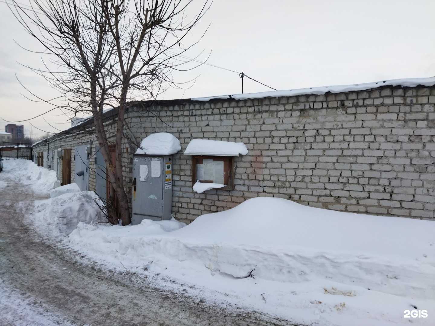 Отзывы на компанию Автоинсталл в Тюмени c фото - фотография 2 из 2