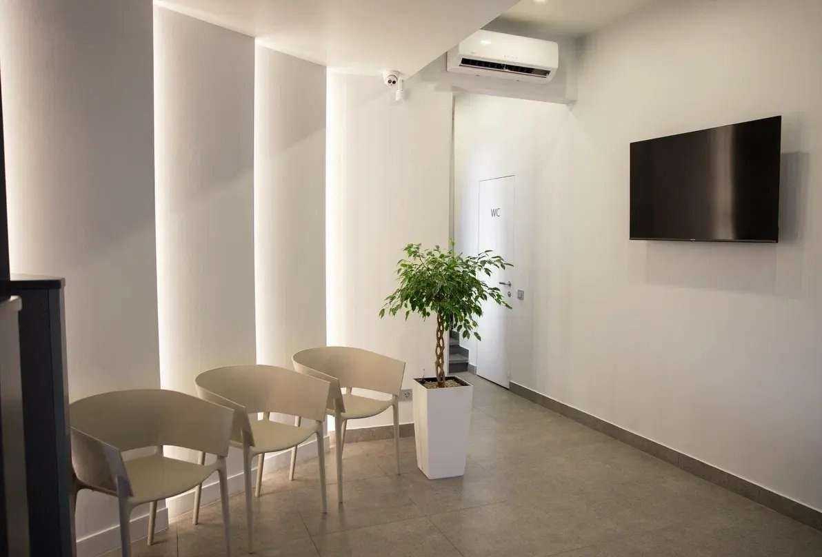 Отзывы на компанию Прайм-стоматология в г. Рязань c фото