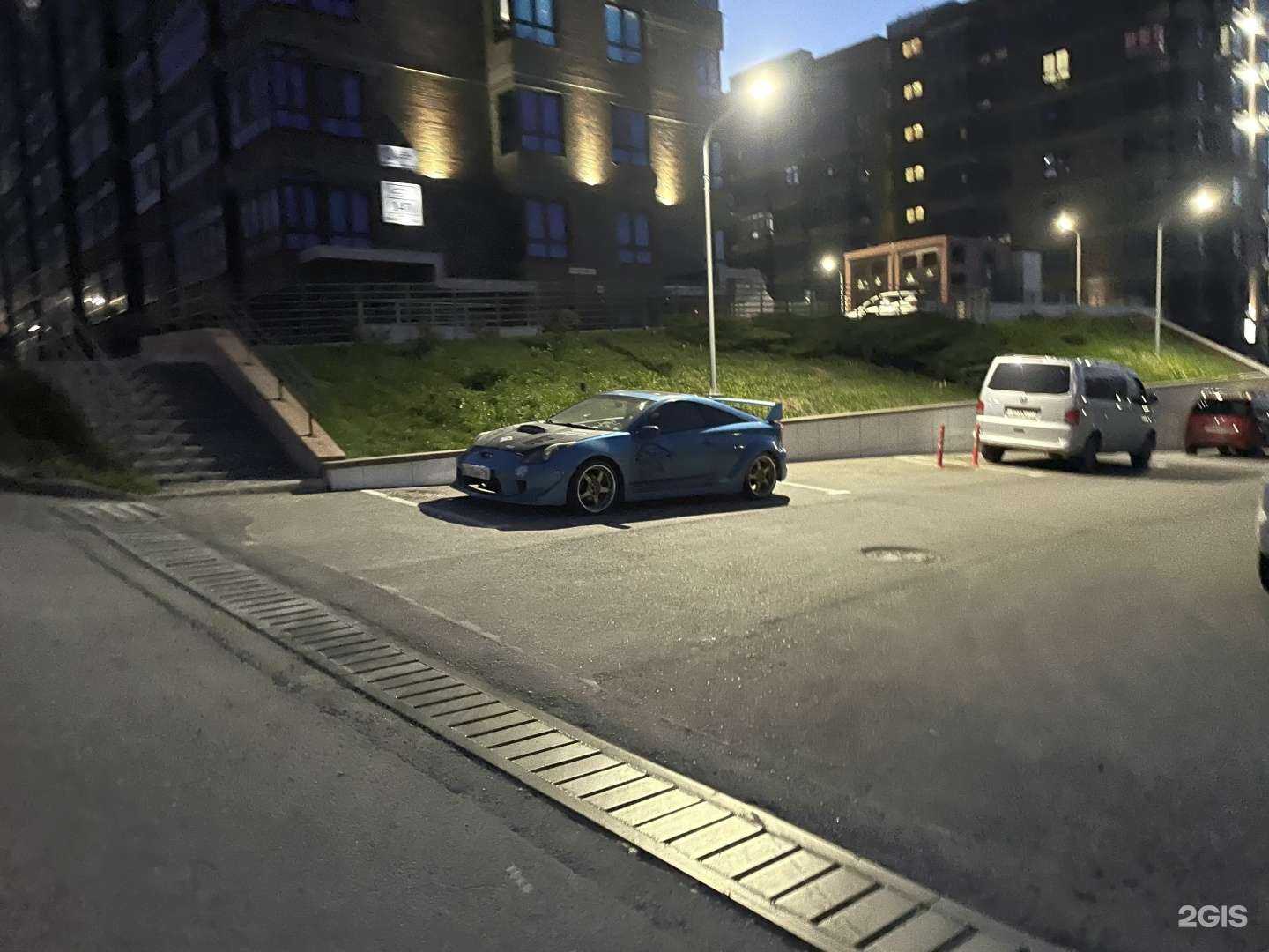 Отзывы на компанию Автосервис-73 в г. Анапа c фото