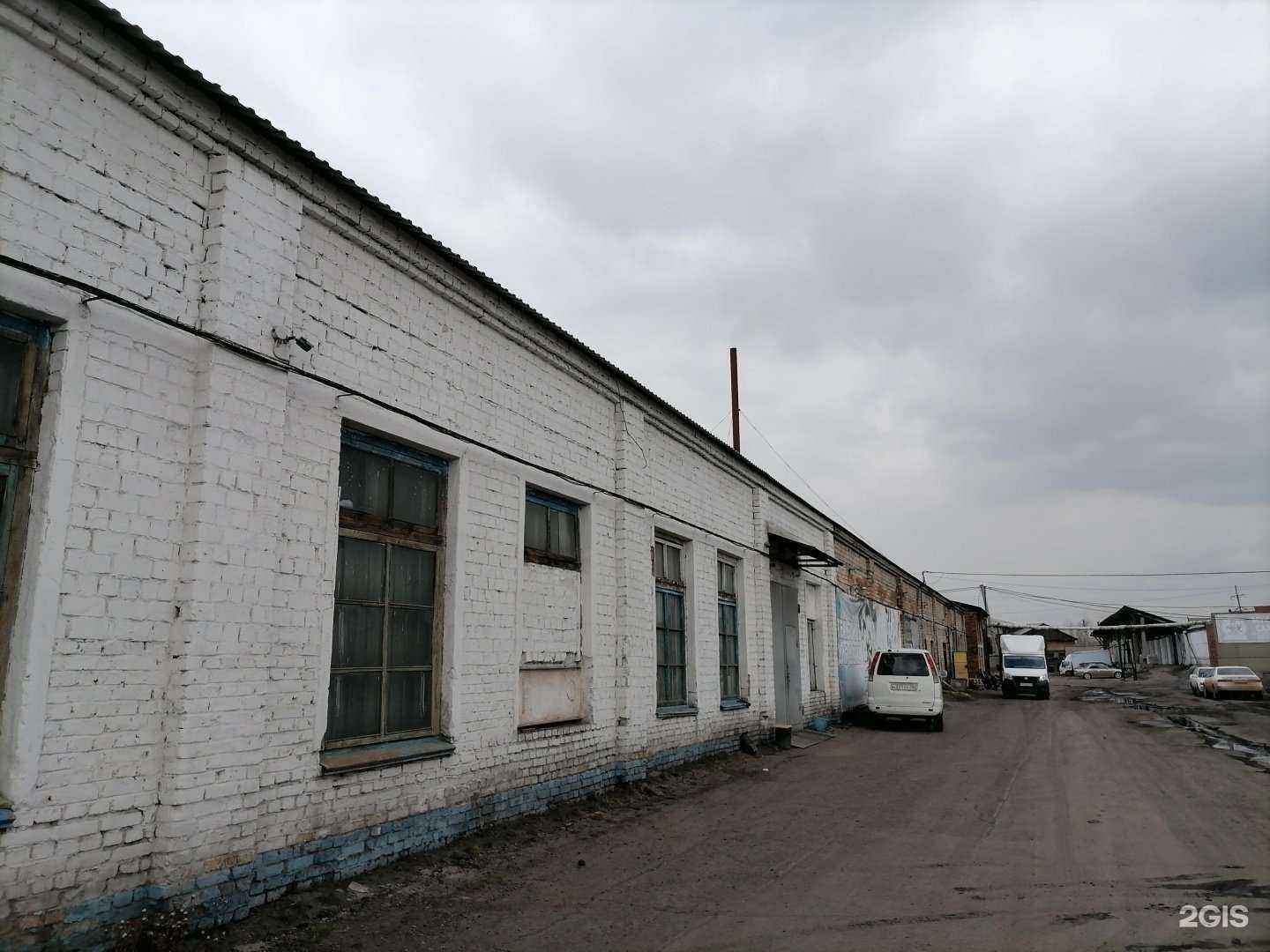 Отзывы на компанию Дизель Эксперт в Иркутске c фото - фотография 2 из 2