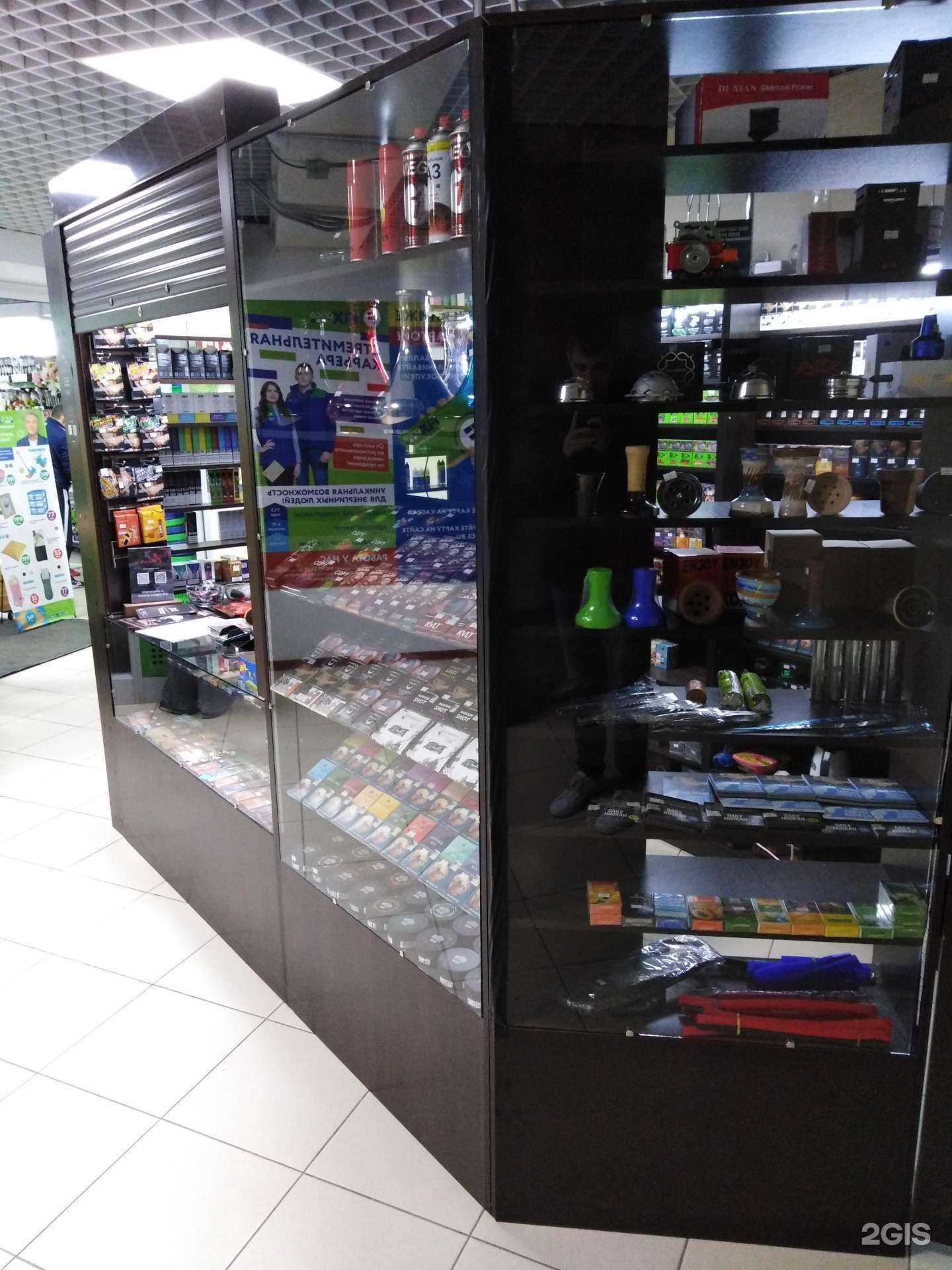 Отзывы на компанию Red Lamp в Рязани c фото