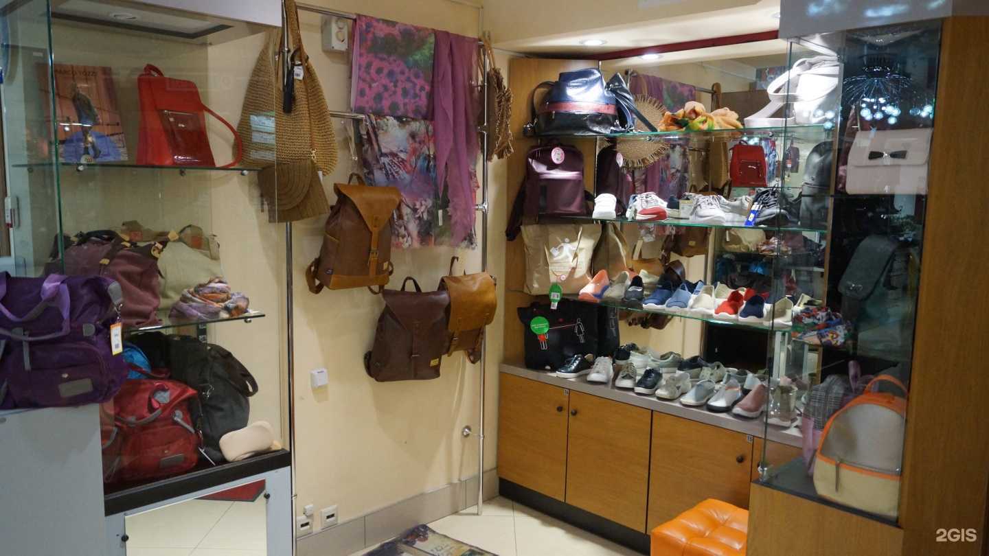 Отзывы на компанию Dessa в г. Апатиты c фото