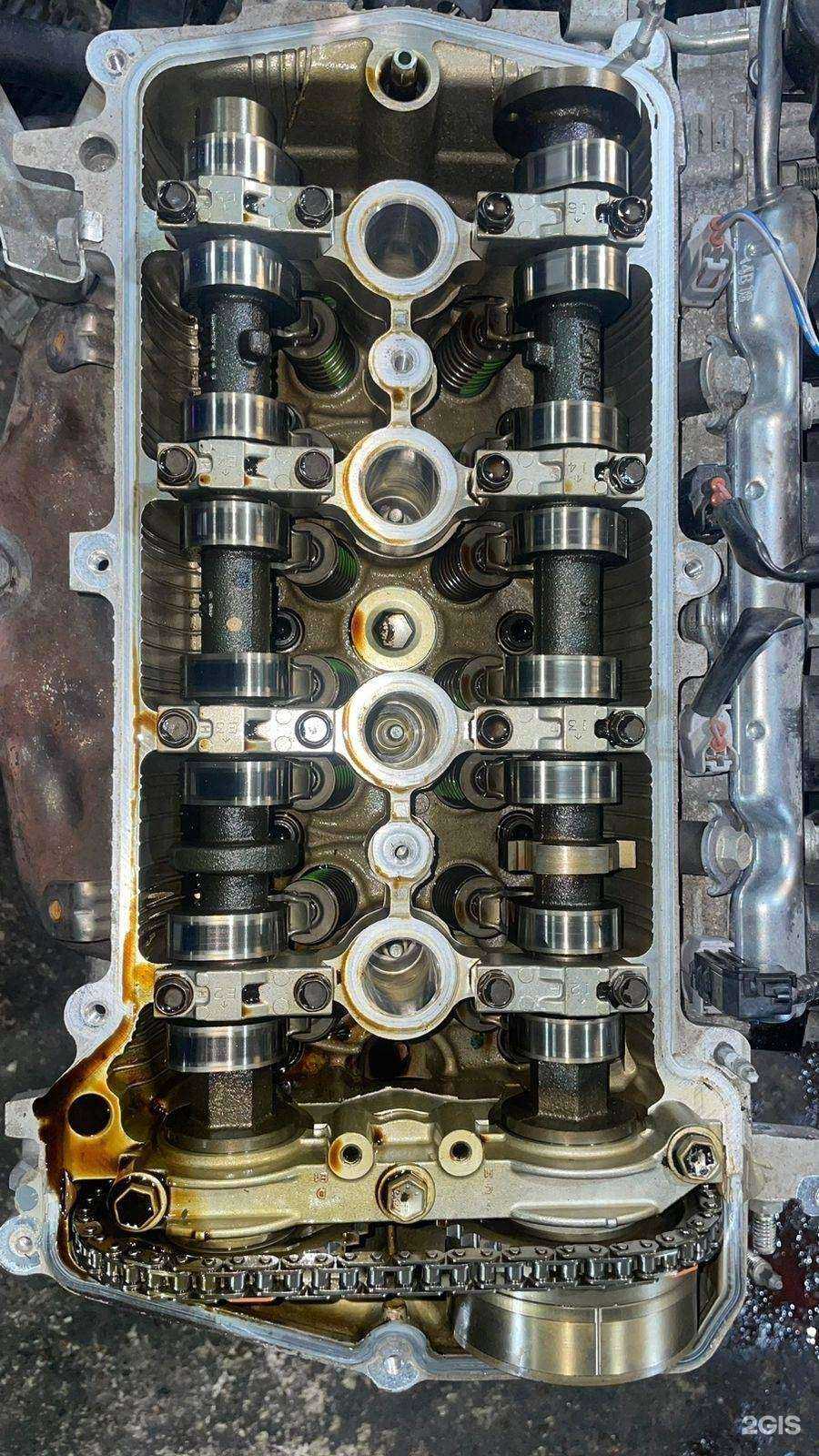 Отзывы на компанию Ribauto в Красноярске c фото