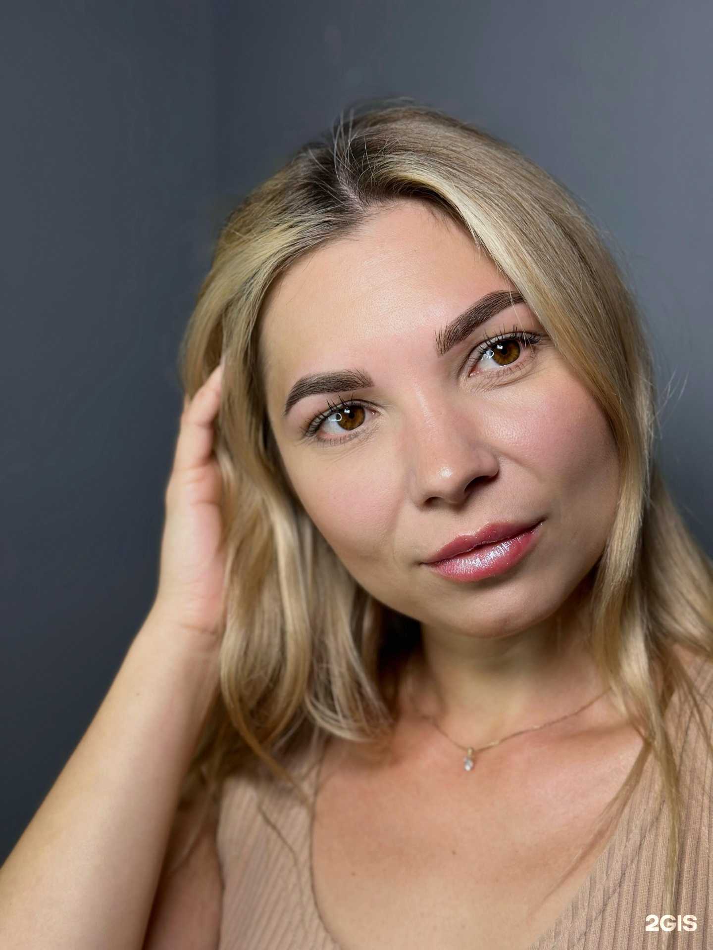 Отзывы на компанию Жемчуг в Саратове c фото