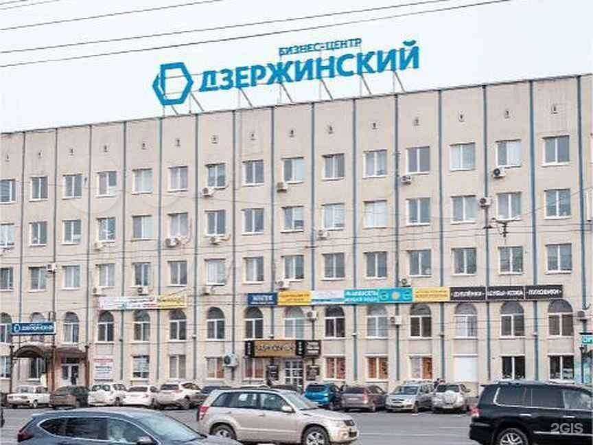 Отзывы на компанию Перспектива в г. Пенза c фото