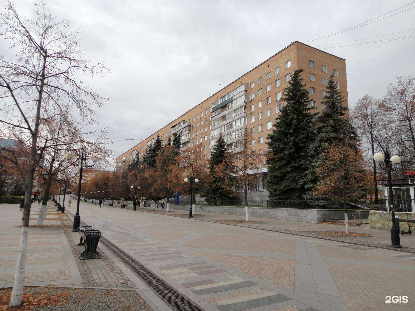 Отзывы на компанию Sutki Vip в Пензе c фото - фотография 2 из 2