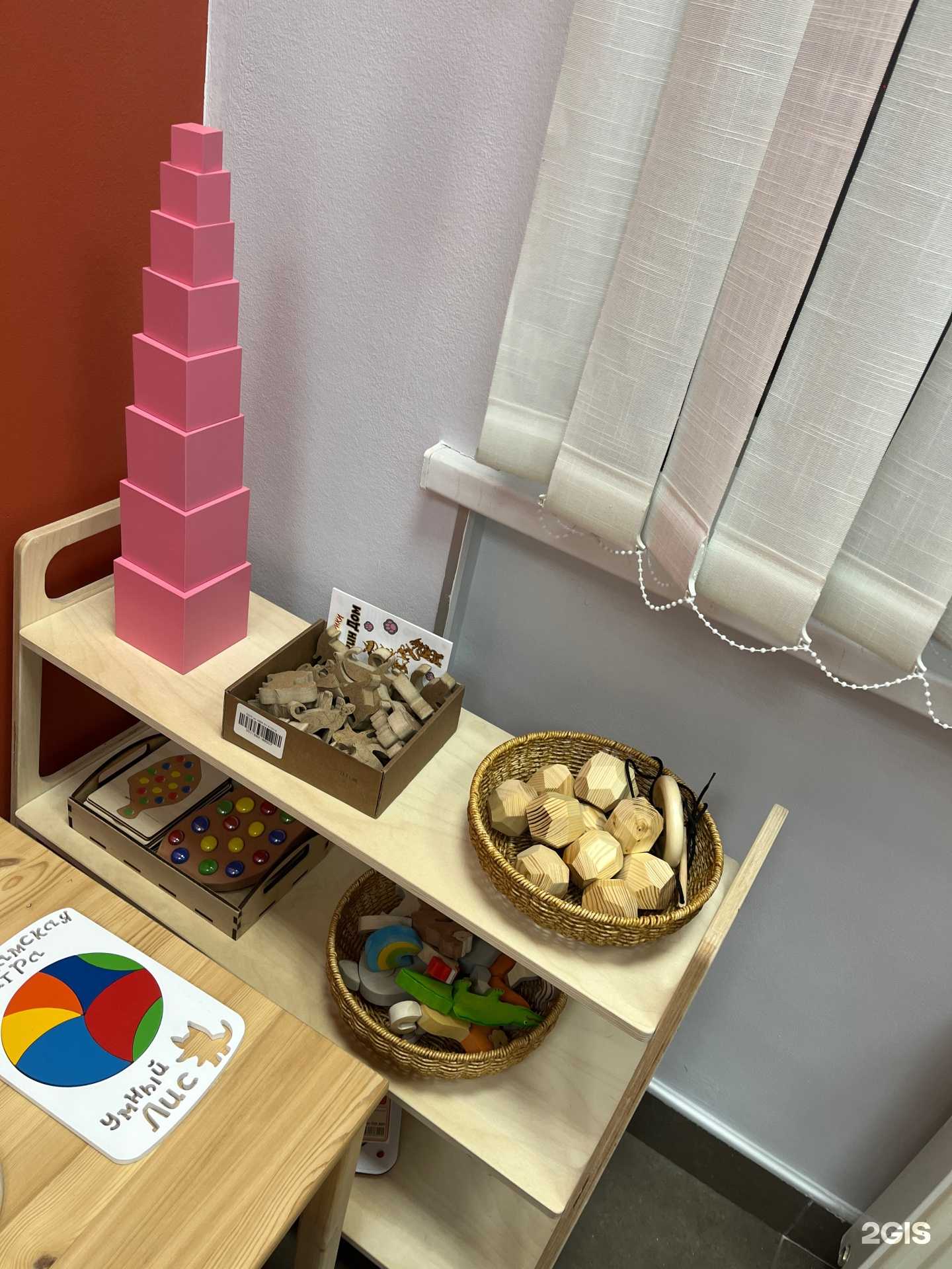 Отзывы на компанию IQ 007 в Сыктывкаре c фото