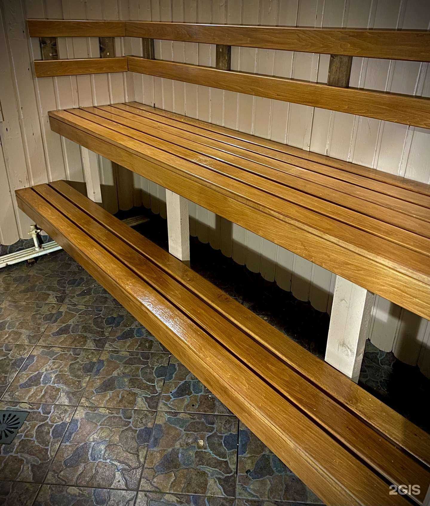 Отзывы на компанию Пар Хаус в г. Набережные Челны c фото