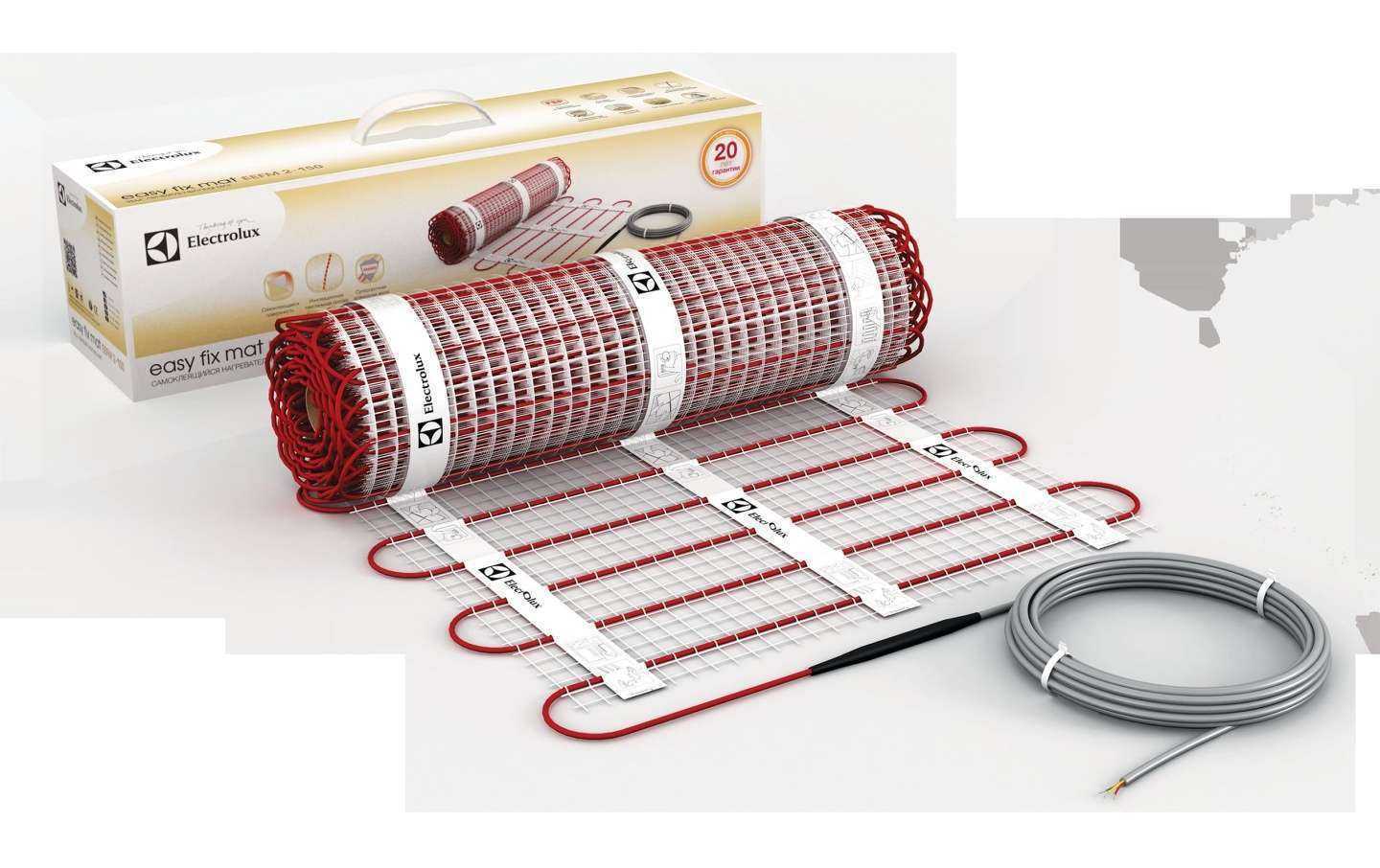 Отзывы на компанию Альфа-Комфорт в Абакане c фото