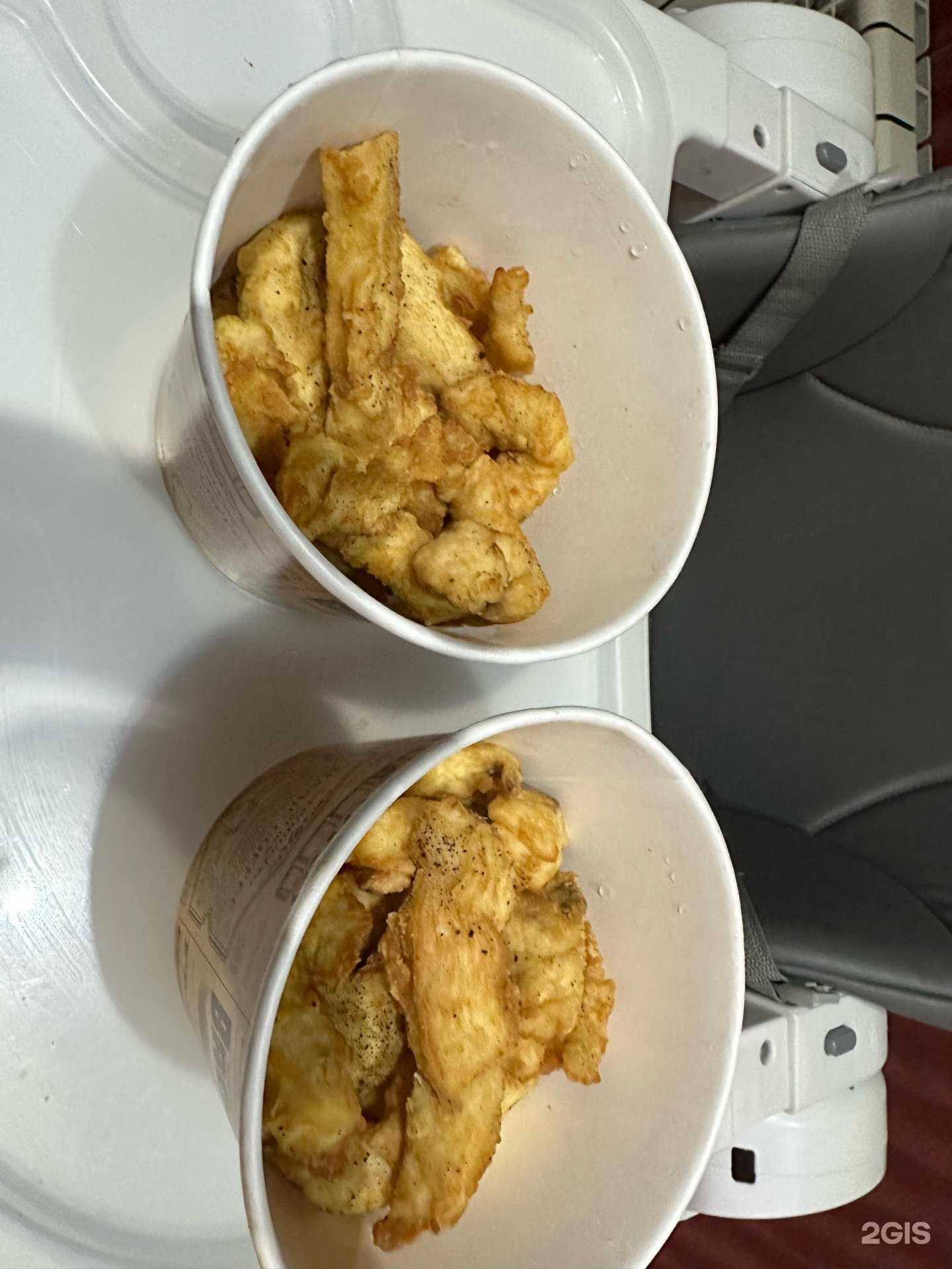 Отзывы на компанию Бутерbro в Комсомольске-на-Амуре c фото