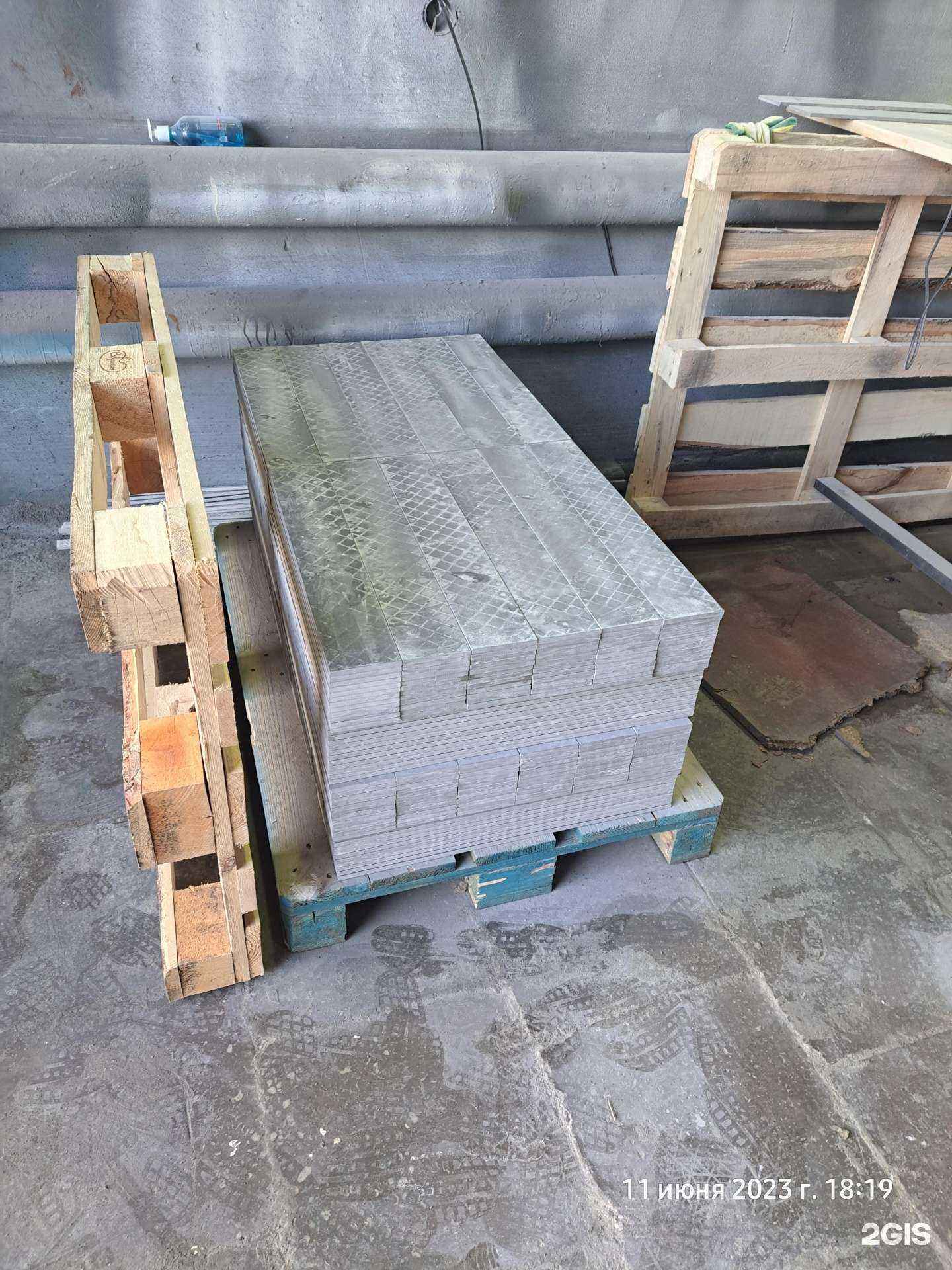 Отзывы на компанию Керама Pro в Тюмени c фото