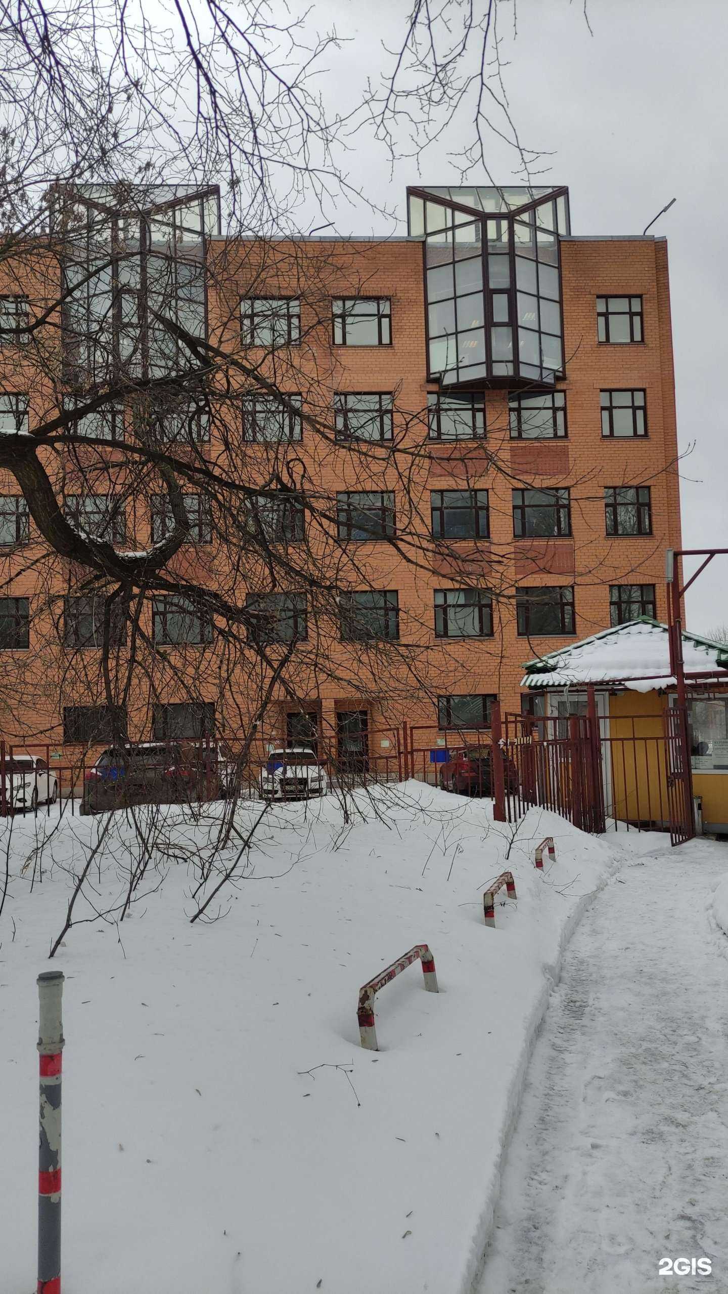 Отзывы на компанию Адвокатский кабинет Алексеева М.В. в г. Отрадное c фото