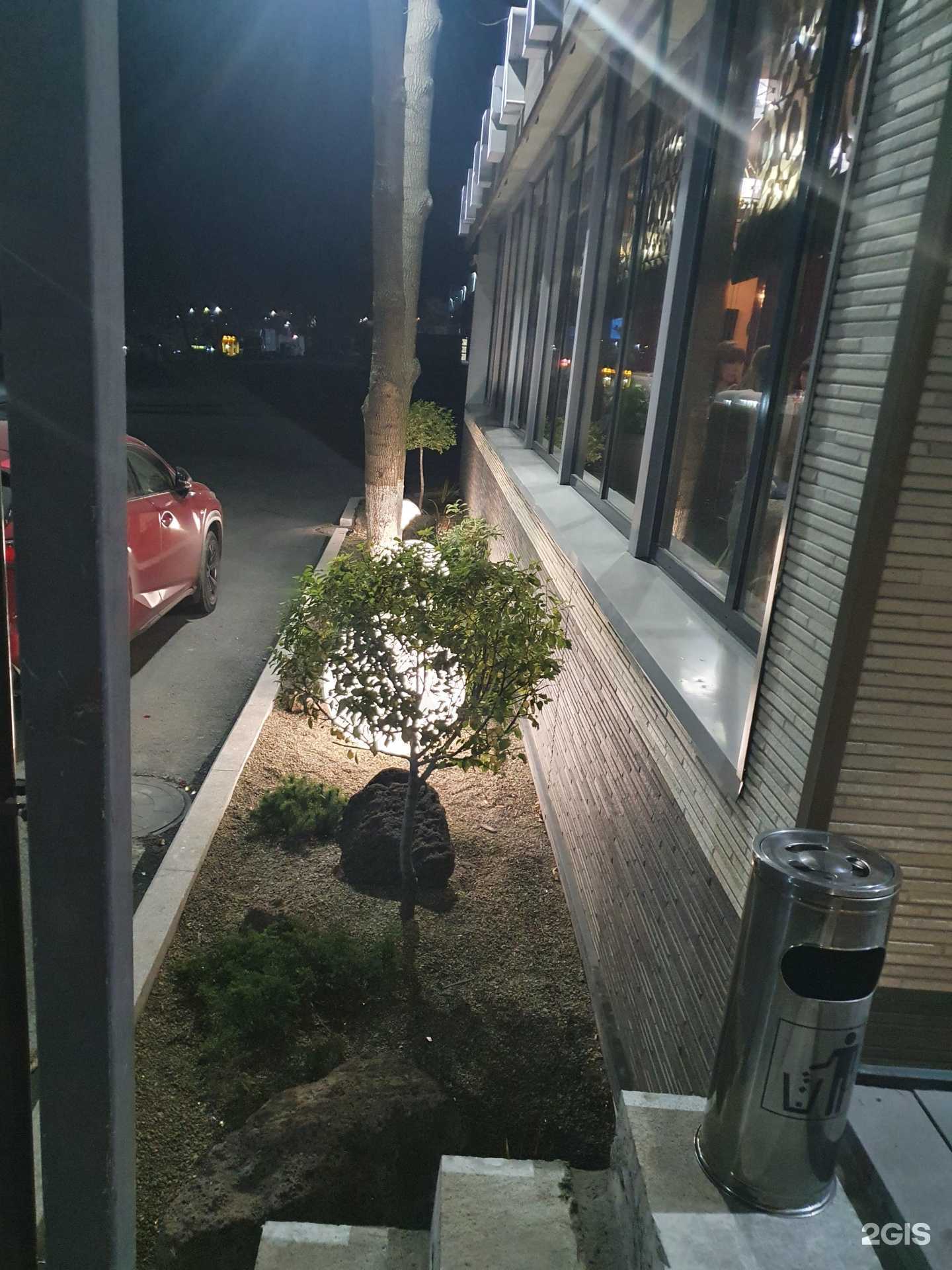 Отзывы на компанию ИнвестПроект в Владивостоке c фото - фотография 2 из 2