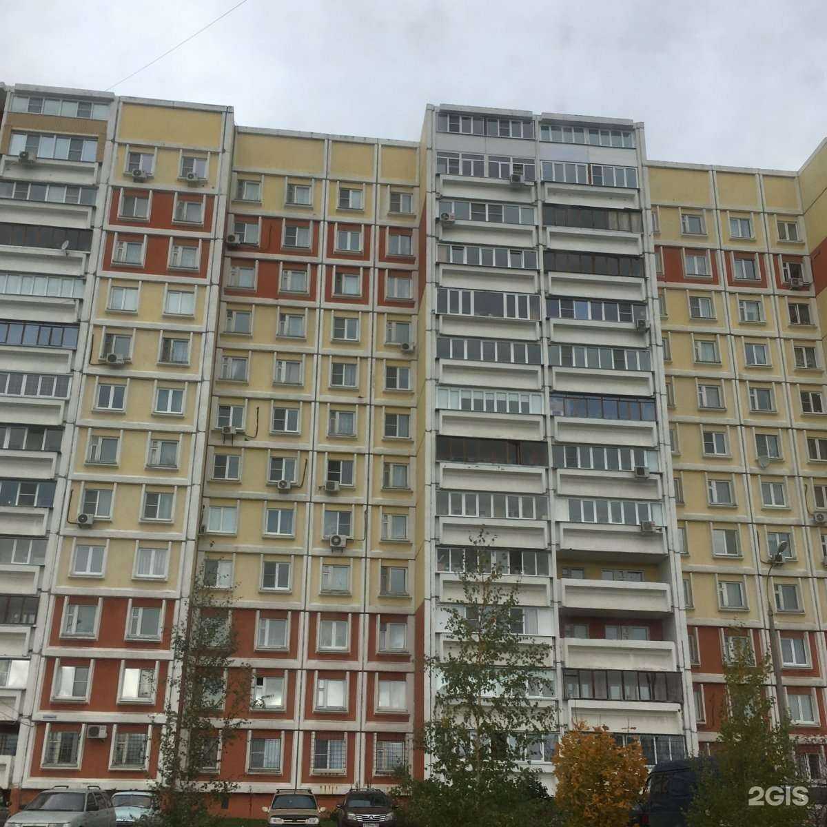 Отзывы на компанию Торгснаб в Нижнем Новгороде c фото - фотография 2 из 2