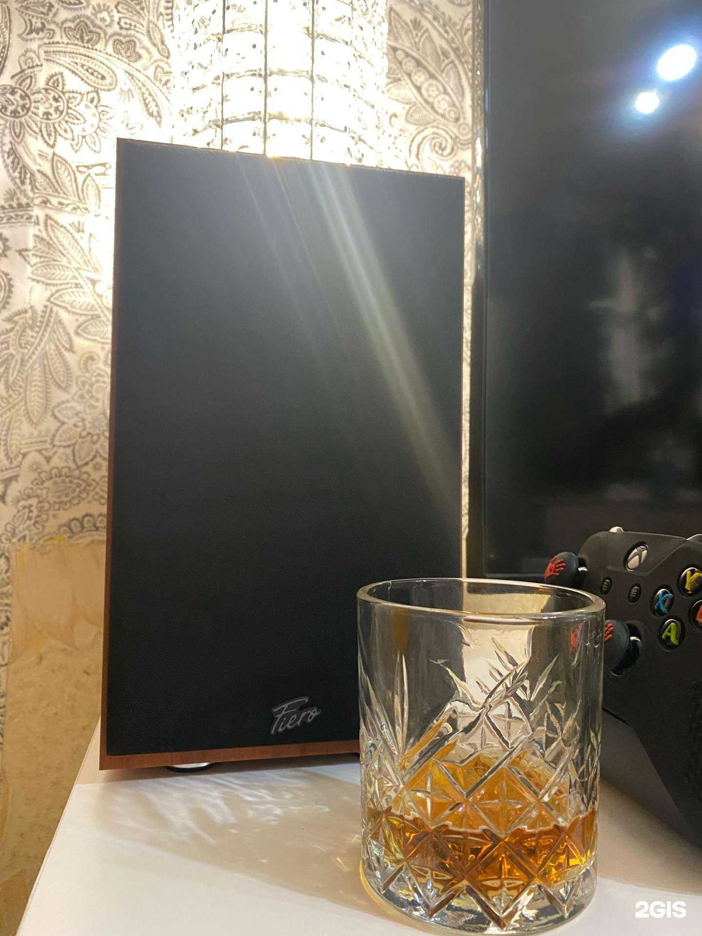 Отзывы на компанию DNS в Омске c фото