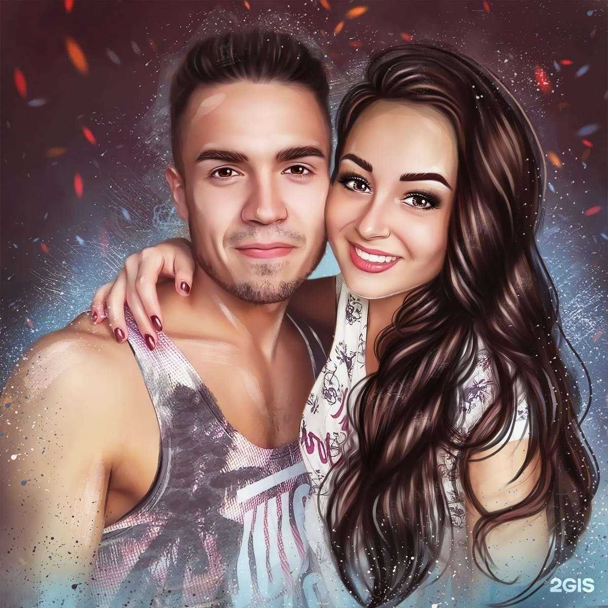 Отзывы на компанию Картинмастер в г. Краснодар c фото