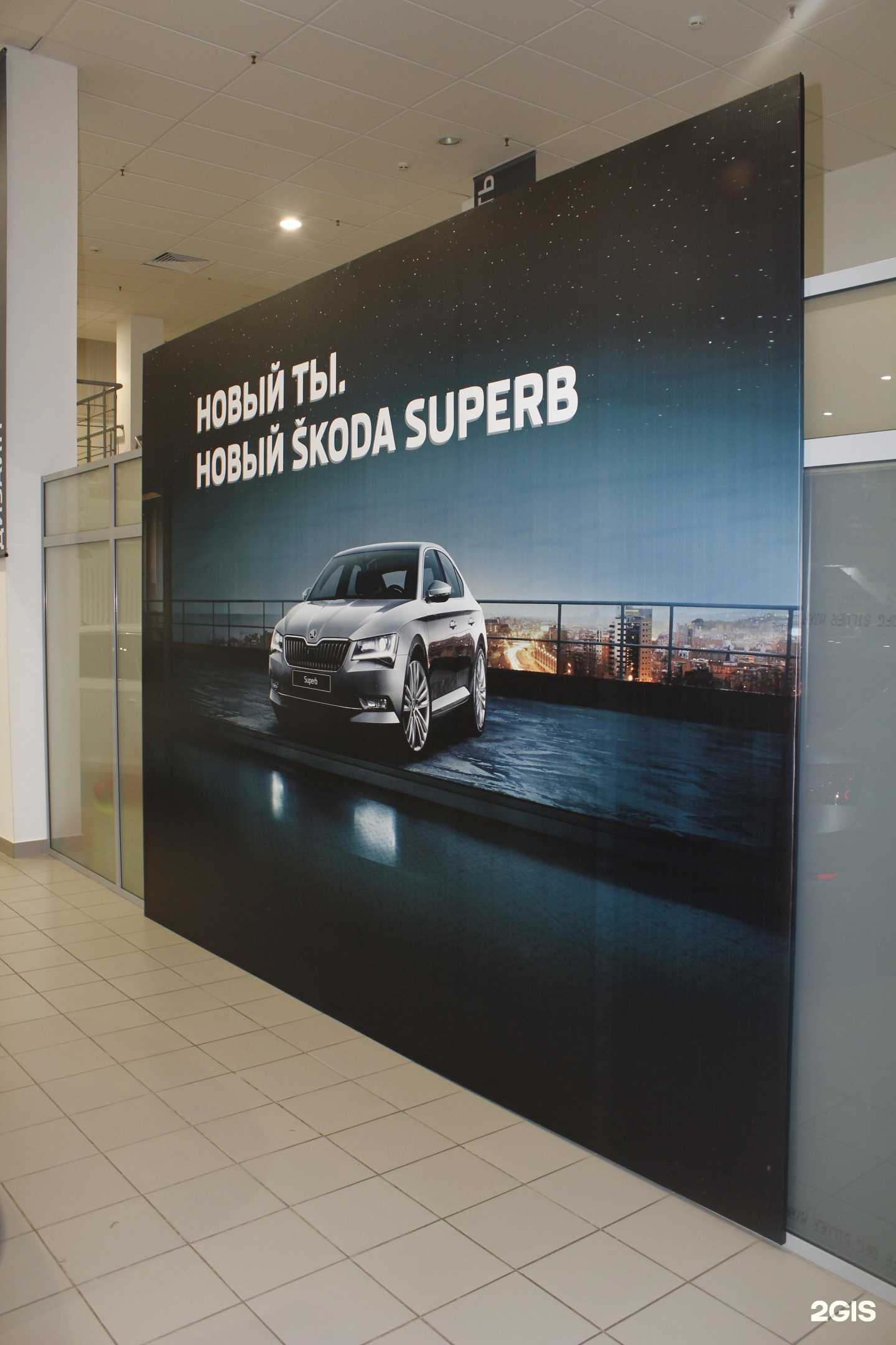 Отзывы на компанию ЛакиПринт в г. Нижний Новгород c фото