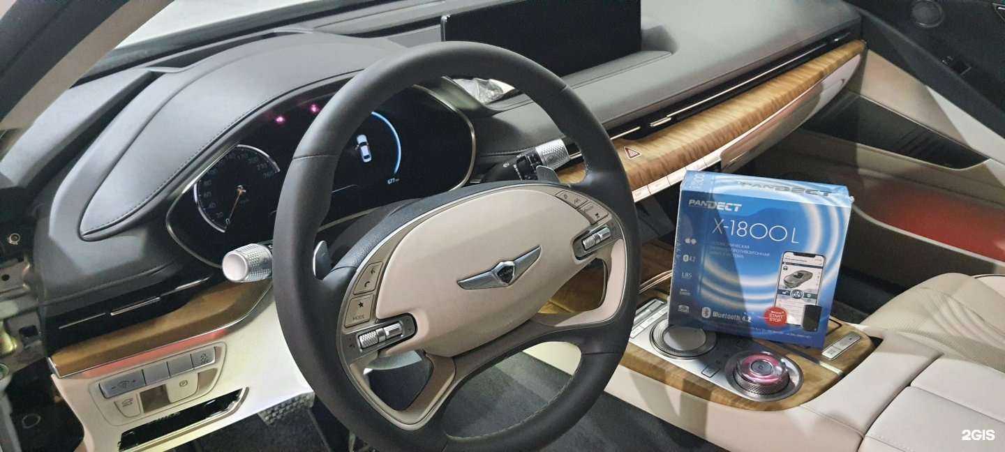 Отзывы на компанию Pandora.nsk в г. Новосибирск c фото