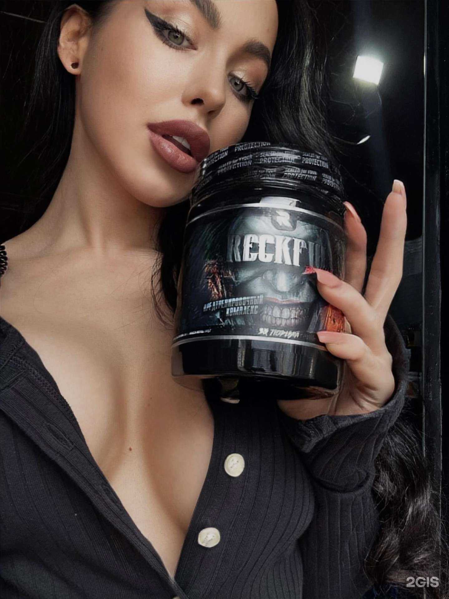 Отзывы на компанию Tokarev в Красноярске c фото