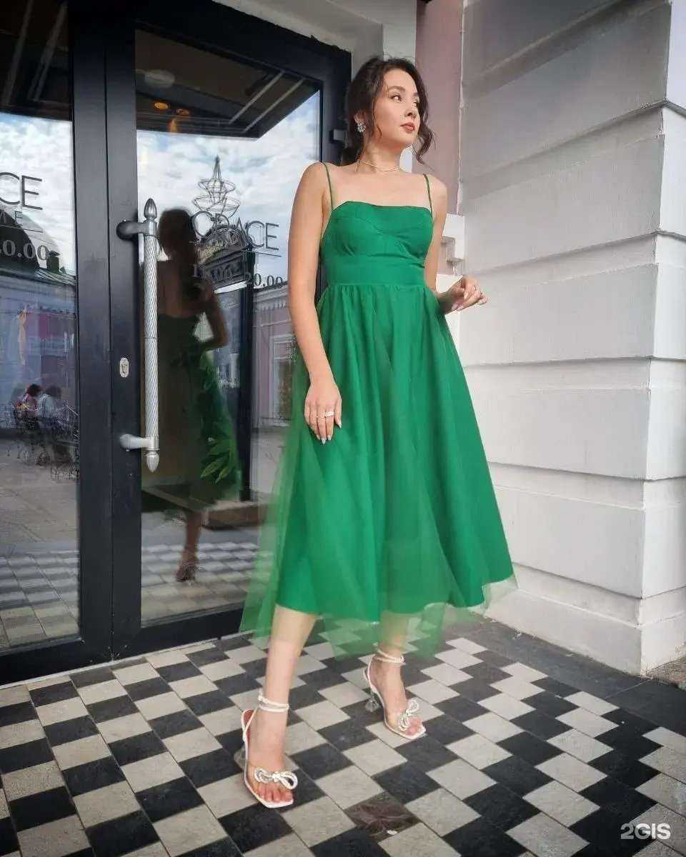 Отзывы на компанию Georga в Омске c фото