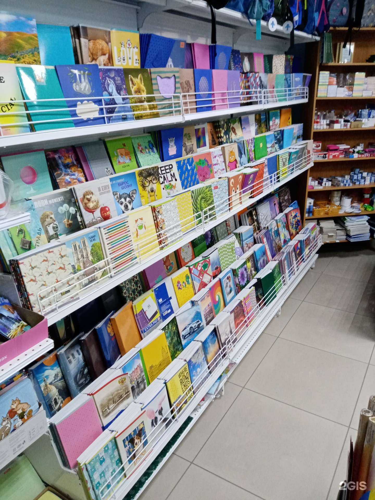 Отзывы на компанию Аванти в г. Барнаул c фото