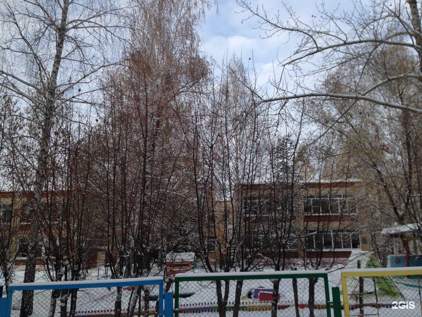 Отзывы на компанию Детский сад №412 г. Челябинска в Челябинске c фото