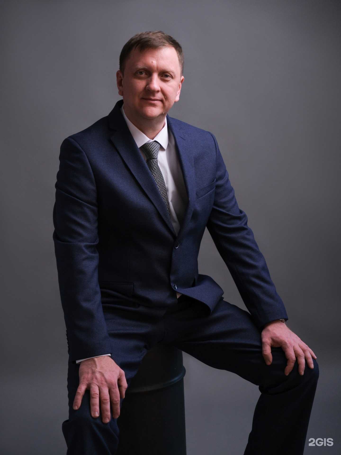 Отзывы на компанию Сочиправовед в Сочи c фото