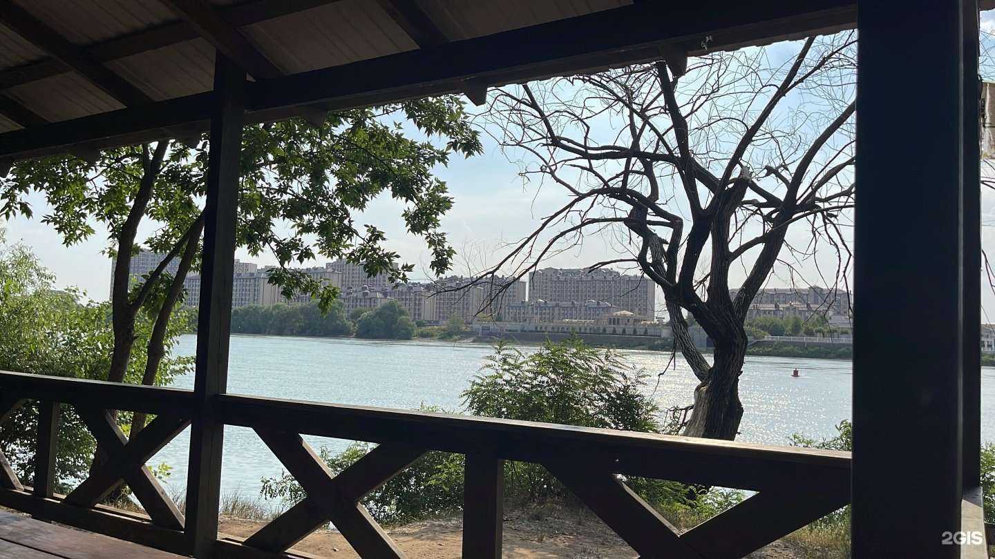 Отзывы на компанию Компания по аренде беседок в Краснодаре c фото